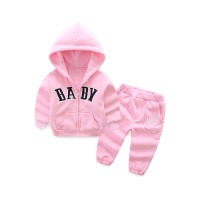 uploads/erp/collection/images/Children Clothing/Zhanxiang/XU0257055/img_b/img_b_XU0257055_2_veh0cfZrXG5w5tFl1oDr4UFBeDis-Pnh